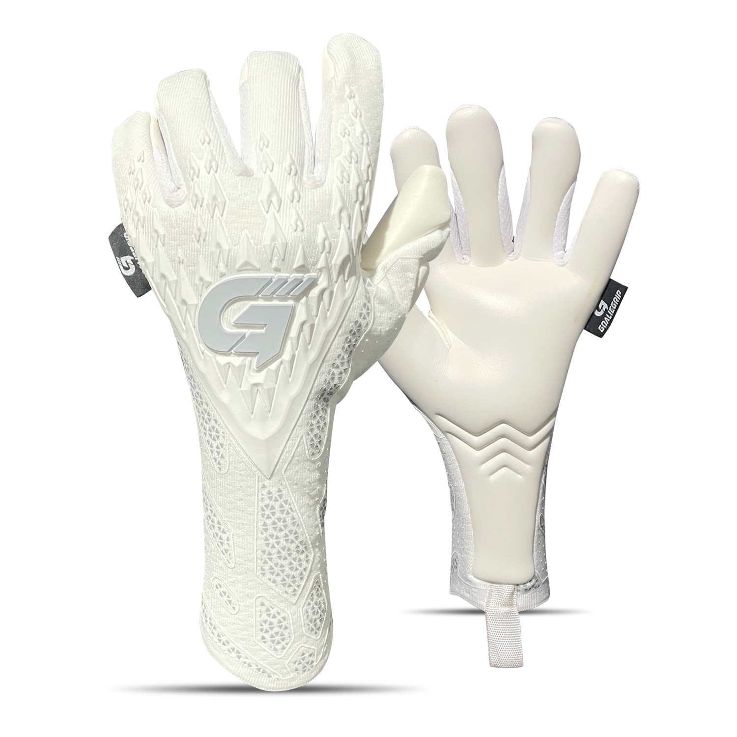 GoalKeeper Gloves